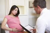 Groups call for ACA special enrollment period for pregnancy